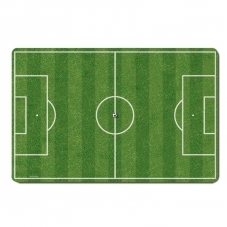 Prostírání Kicker, 44x29 cm (SET 4 ks)