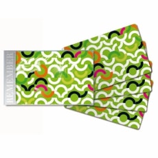 Prostírání Loop, 44x29 cm (SET 4 ks) - 2