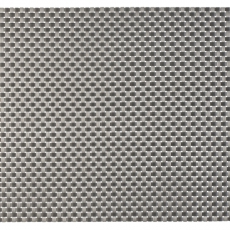 Prostírání omyvatelné Wicker, 40x30 cm - 2