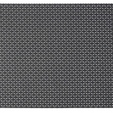 Prostírání omyvatelné Wicker, 40x30 cm - 5