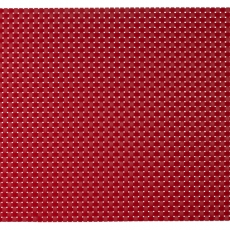 Prostírání omyvatelné Wicker, 40x30 cm - 3