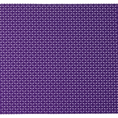 Prostírání omyvatelné Wicker, 40x30 cm - 4