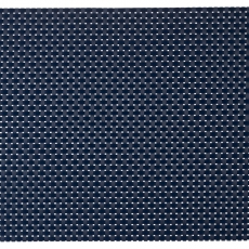 Prostírání omyvatelné Wicker, 40x30 cm - 7