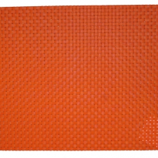 Prostírání omyvatelné Wicker, 40x30 cm - 9