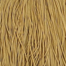 Provázkový závěs 90x220 cm - 4