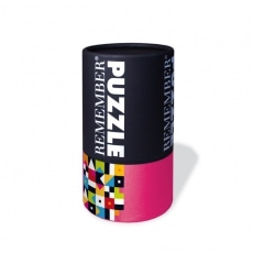 Puzzle Signale 500 dielikov, 50x50 cm - 3