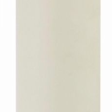 Regál Dion, 130 cm, biela - 3