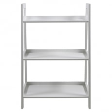 Regál s 3 policemi Wendy, 95 cm - 3