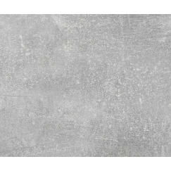 Regál s 6 policemi Lamar, 105 cm, beton
