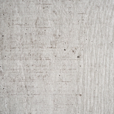Regál s 6 úložnými úrovněmi Rodrigo, 118 cm, beton - 5