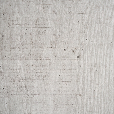 Regál s dveřmi Domo, 108 cm, beton/dub - 9
