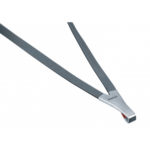 Remienok i:cons, 44 cm - 1
