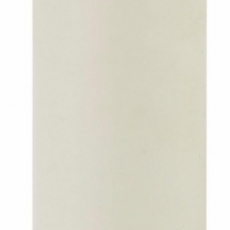 Rohový regál Dion, 180 cm, biela - 3