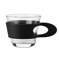 Šálky na espresso Easy Espresso, 4 ks  - 2