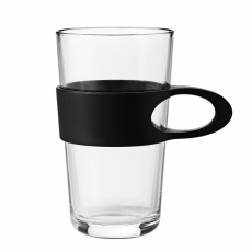Šálky na kávu Easy Café, 4 ks  - 2