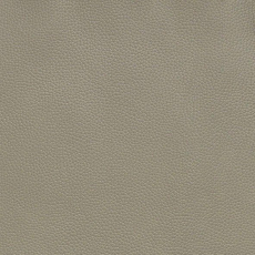 Sedací souprava Sammy, syntetická kůže, 3 místná, béžová - 6