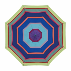 Skládací deštník Costa, 100 cm - 3
