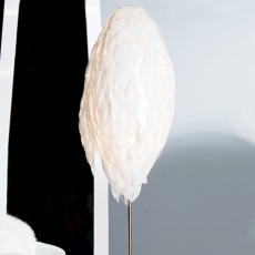 Stojací lampa Pod - 1