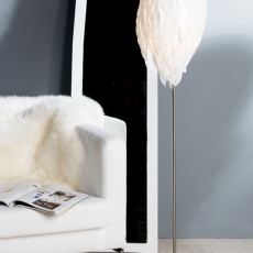 Stojacia lampa Pod - 2