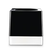 Stojan na ceruzky Cube - 2