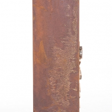 Stojan na drevo Rusten, 30x60 cm - 7