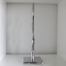 Stojan na šperky Stromeček, 30x20 cm - 2
