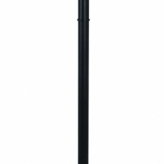 Stojanový věšák Muff, 182 cm - 1