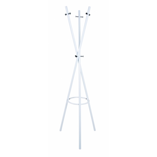 Stojanový věšák Travis, 180 cm - 1