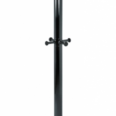 Stojanový vešiak Centro, 185 cm - 1