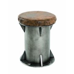 Stolička Luca, 49 cm