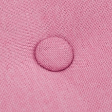 Stolička Sines, ružová - 4