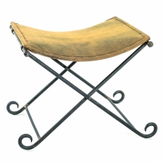 Stolička Westerka, 49 cm - 1