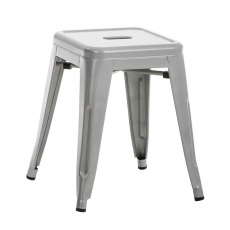 Stolička / židle bez opěradla Arman - 4