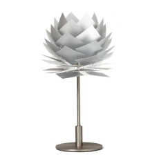 Stolná lampa PineApple XS, 37 cm, hliník - 1