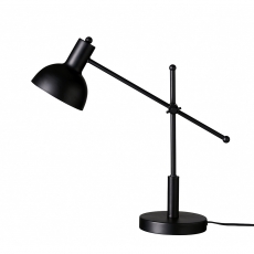 Stolní lampa London, 42 cm - 1