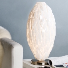 Stolní lampa Pod - 1