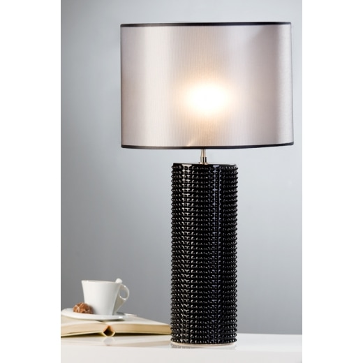 Stolní lampa Point, 66 cm  - 1