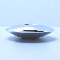 Svícen Ufo Georg Jensen - 2