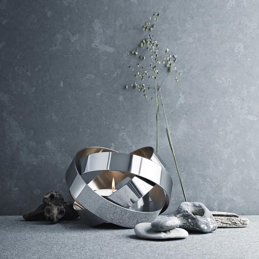 Svítilna venkovní Ribbons - 1