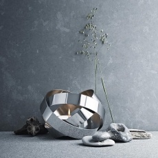 Svítilna venkovní Ribbons - 1