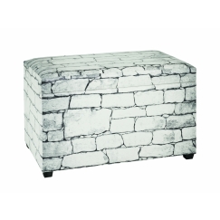 Taburet Bernie, 65 cm