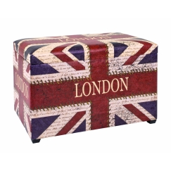 Taburet Leslie, 65 cm