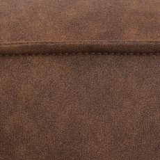 Taburet Mepa, camel - 3