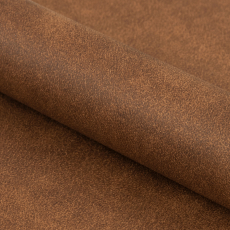 Taburet Mepa, camel - 6