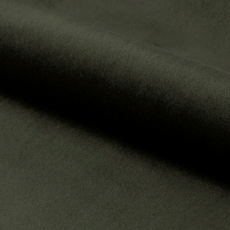 Taburet Mepa, zamat, tmavo zelená - 3