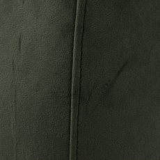 Taburet Mepa, zamat, tmavo zelená - 10