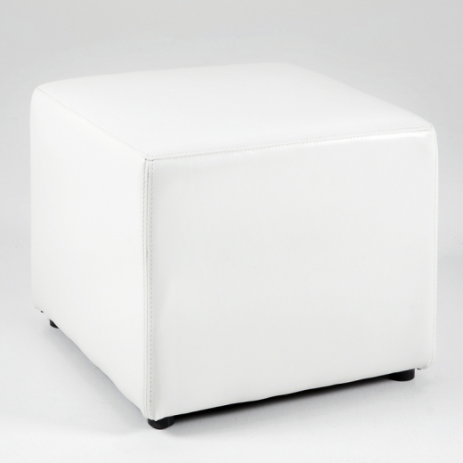 Taburetka Coral - 1