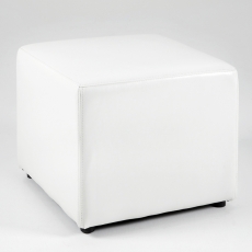 Taburetka Coral - 1