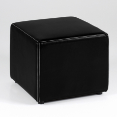 Taburetka Coral - 2