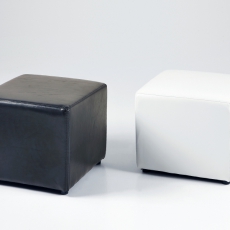 Taburetka Coral - 3